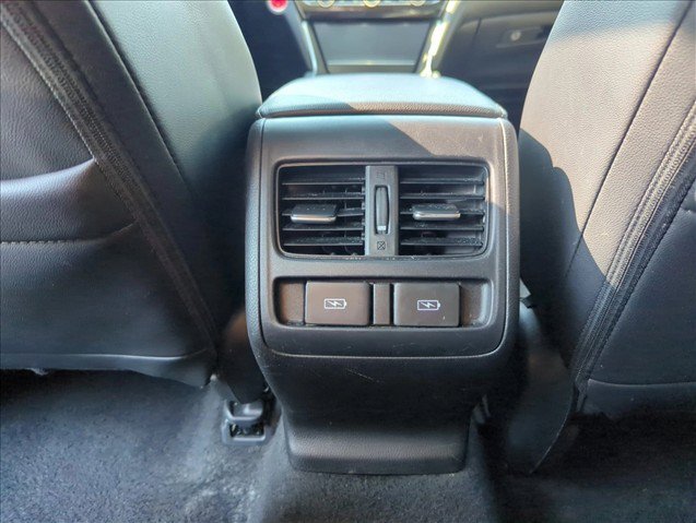 Used 2021 Honda Accord Sport image 24