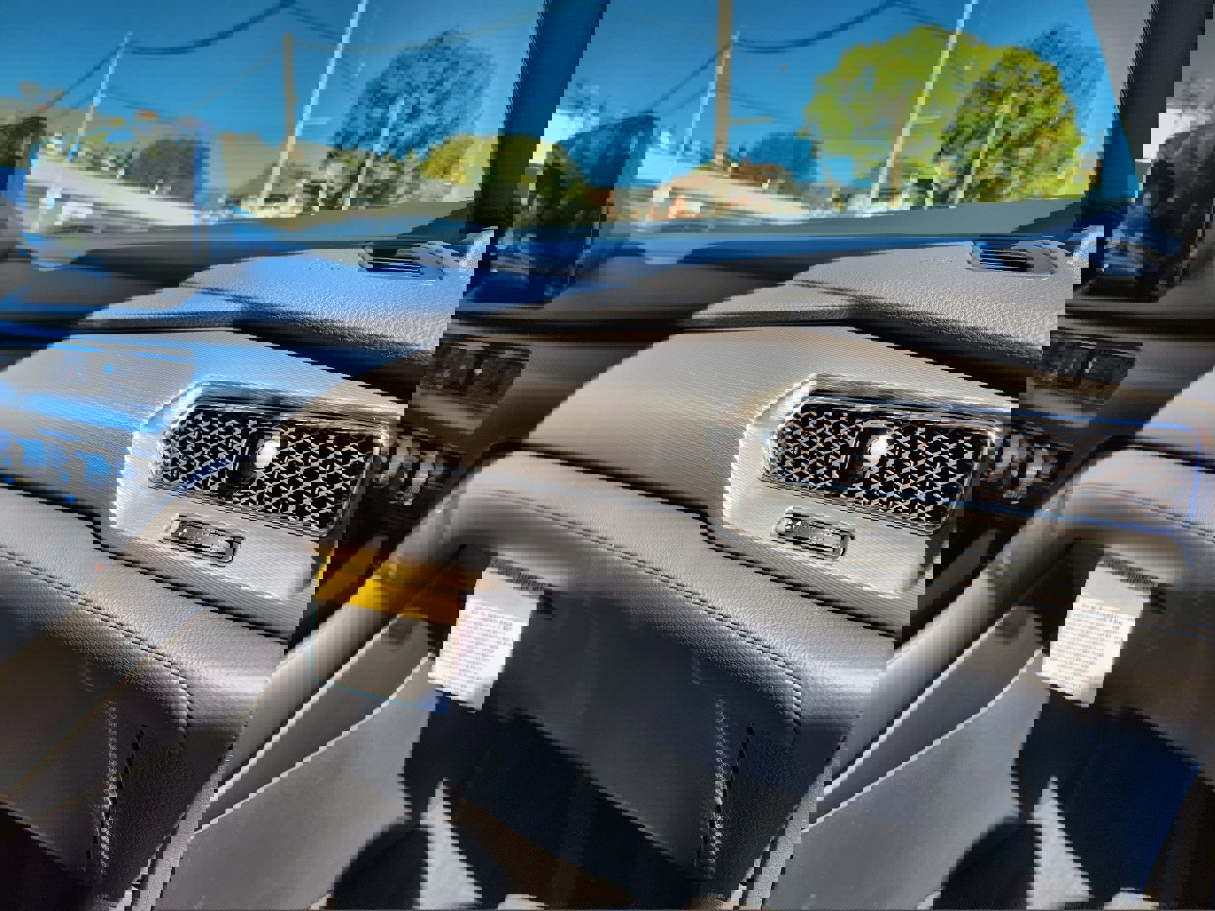 New 2026 Acura Integra A-Spec image 13