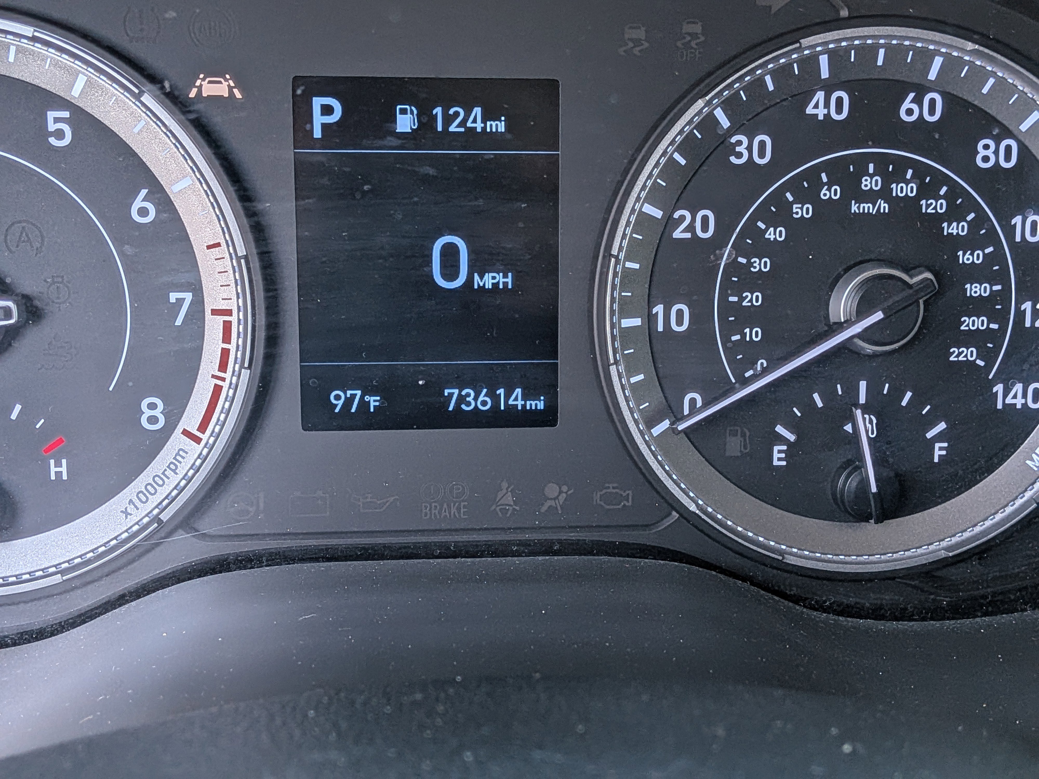 Used 2021 Hyundai Venue SEL FWD image 26