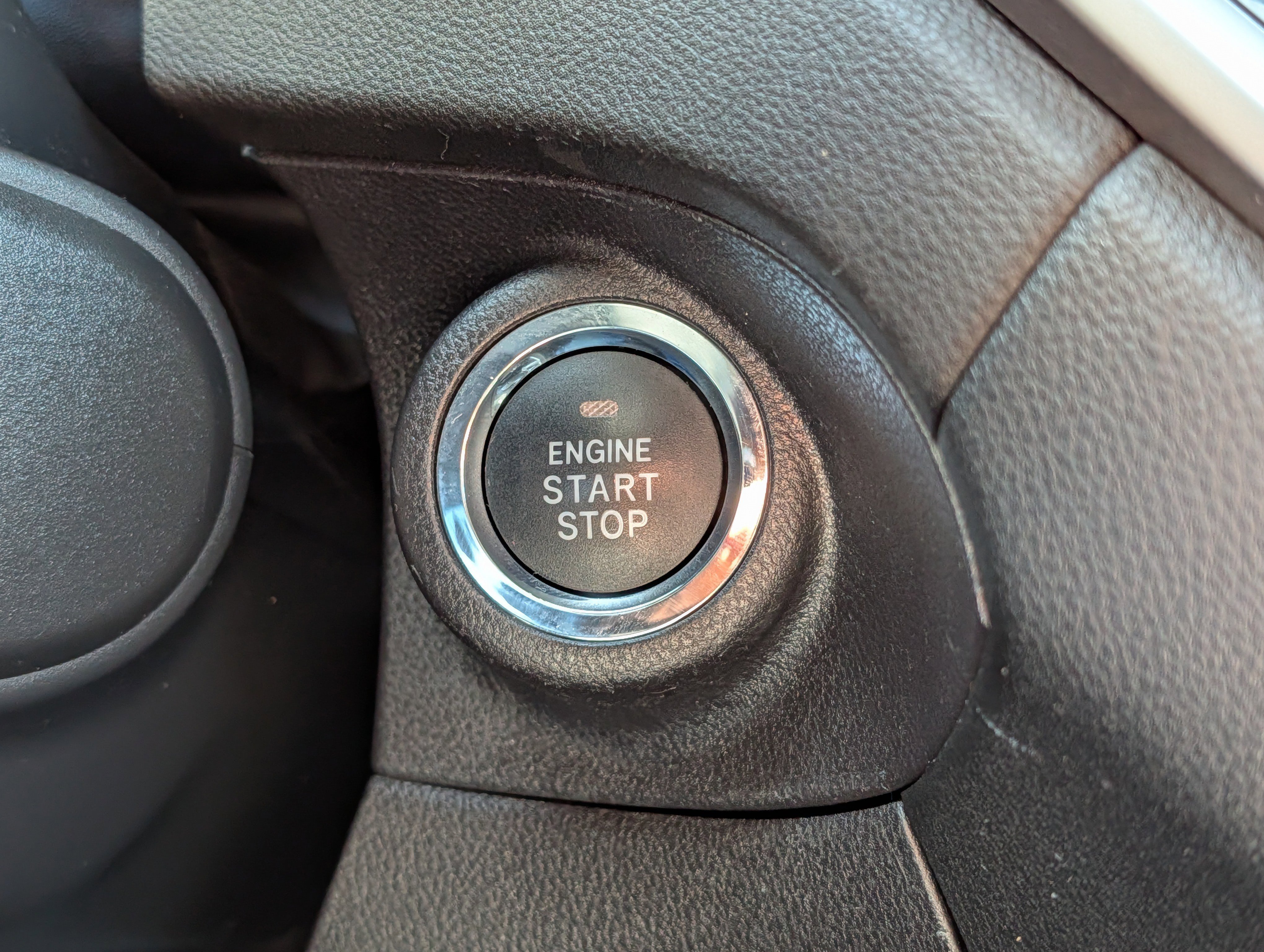 Certified 2023 Subaru Ascent Touring image 31