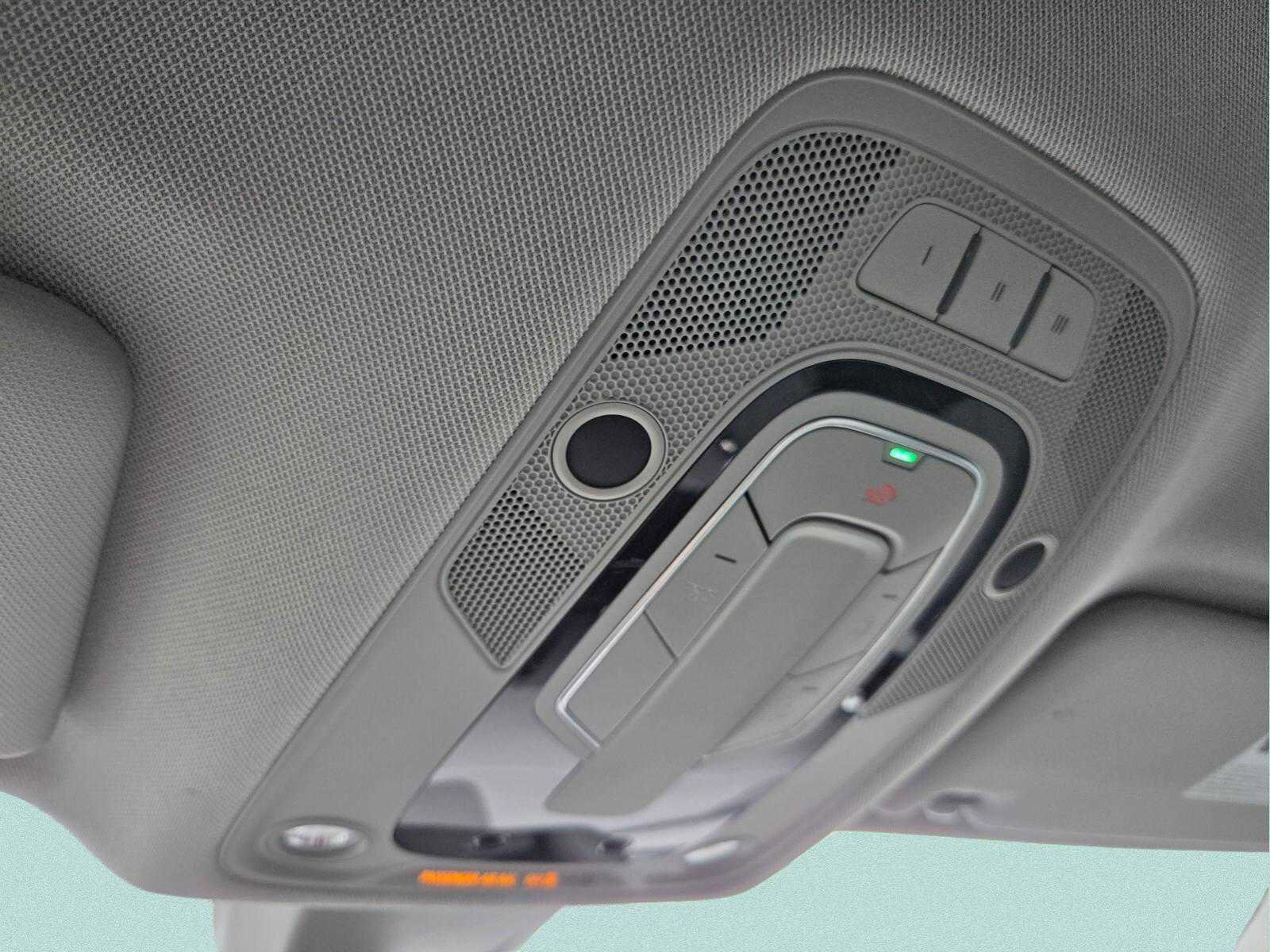 Used 2019 Audi Q5 2.0T Premium image 36