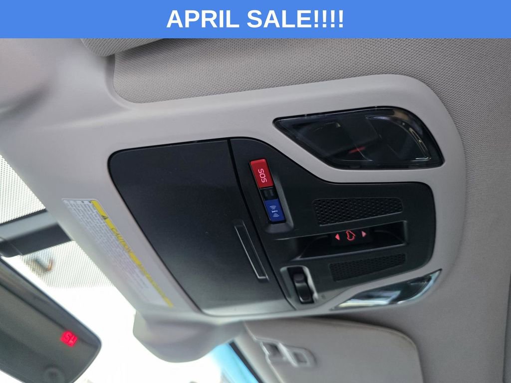 Used 2022 Subaru Outback Limited image 32
