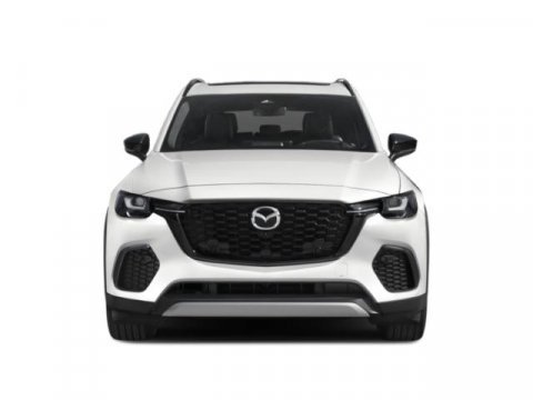 New 2026 MAZDA CX-70 3.3 Turbo w/ Premium Plus Pkg AWD/4WD image 7