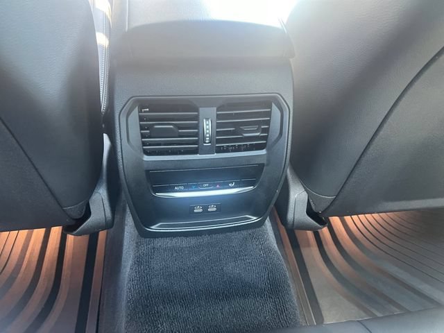 Used 2023 BMW 440i xDrive Coupe w/ Premium Package AWD/4WD image 19
