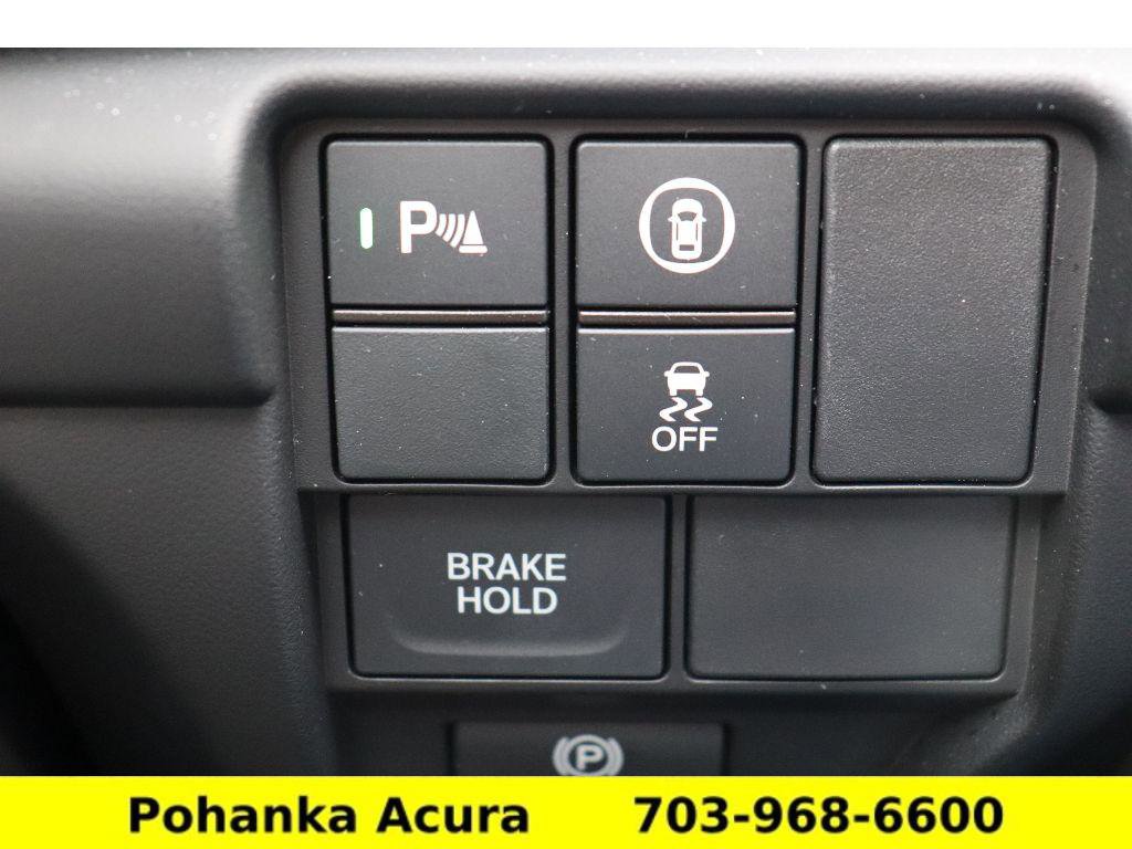 Certified 2023 Acura RDX FWD w/ Technology Package image 19