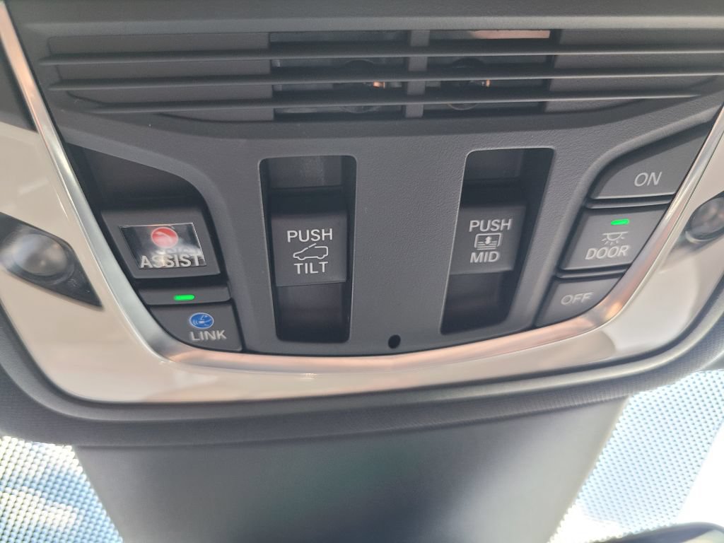 Used 2023 Acura MDX A-Spec AWD/4WD image 52