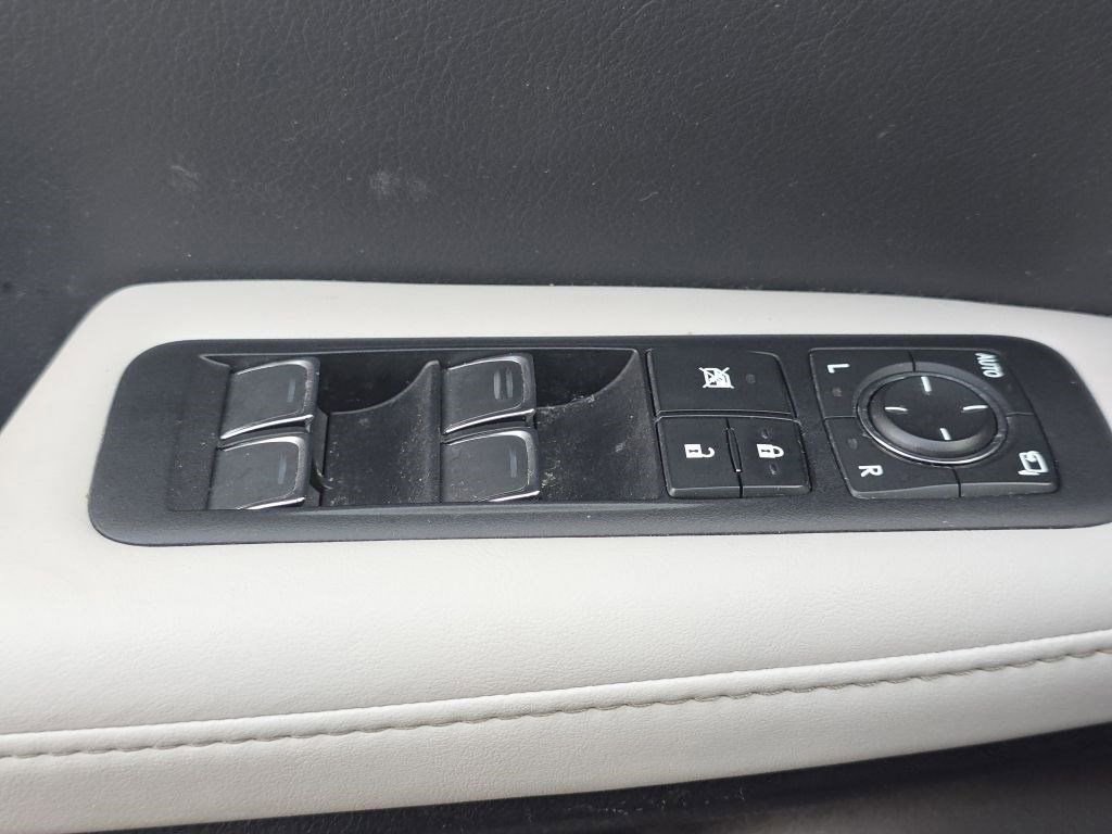 Used 2021 Lexus RX 350 AWD w/ Premium Package image 28