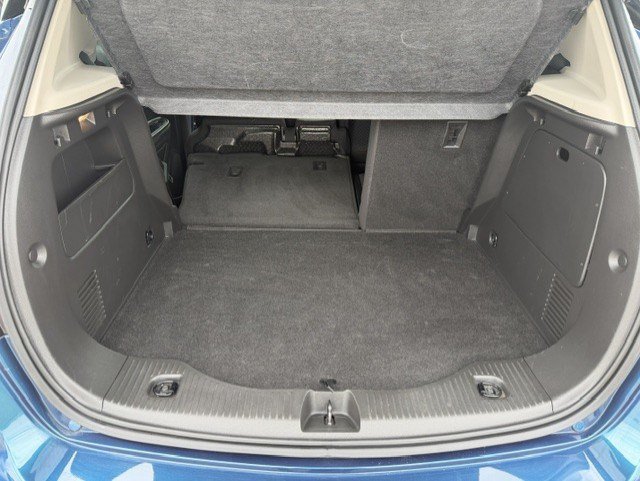 Used 2019 Buick Encore Preferred w/ Safety Package FWD image 30
