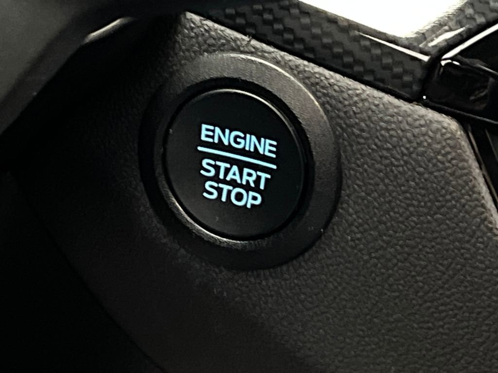 Used 2025 Ford Escape ST-Line image 42