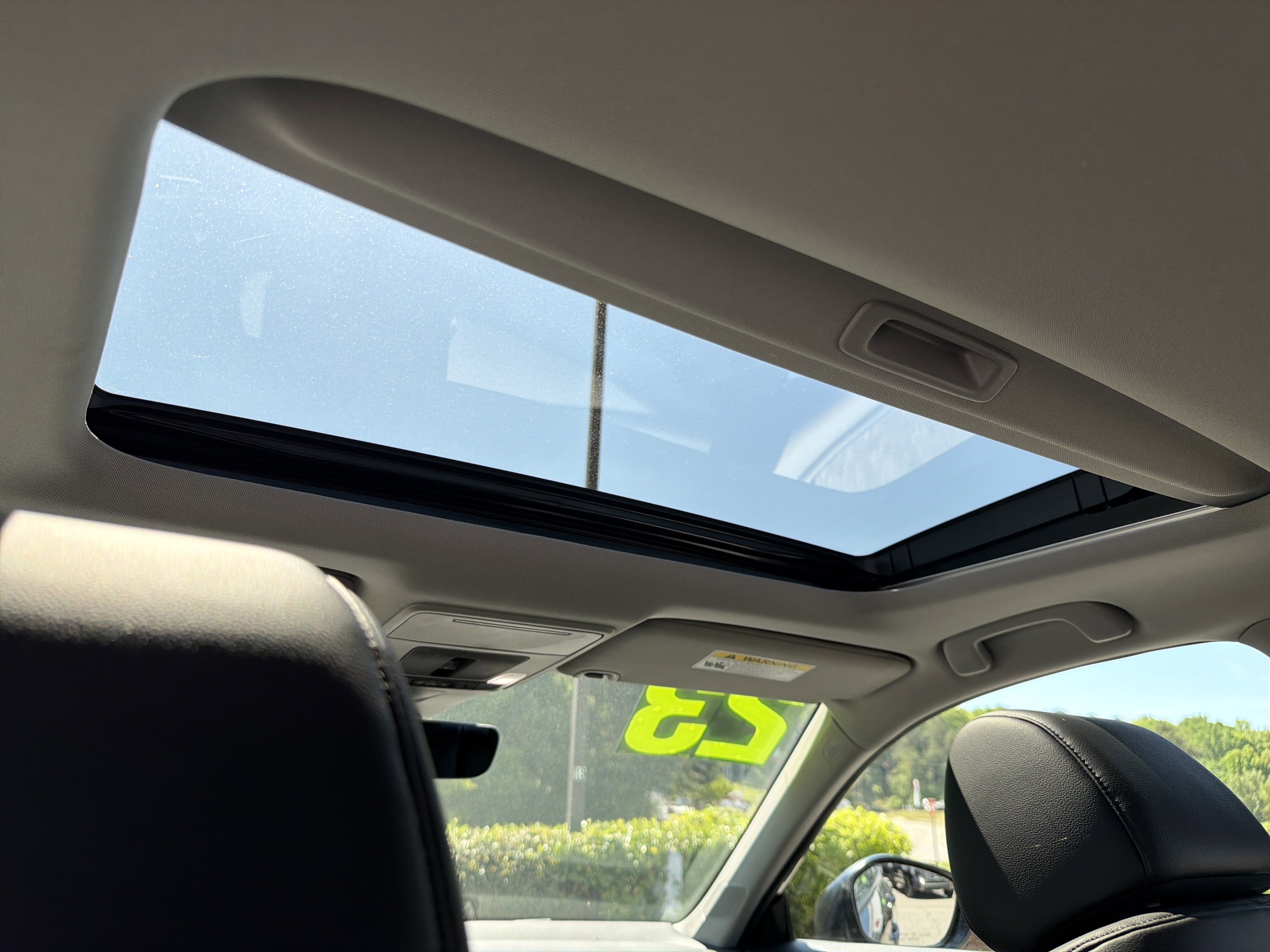 Used 2023 Acura Integra FWD image 5