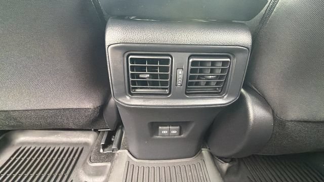 Used 2023 Toyota RAV4 SE w/ Weather & Moonroof Package AWD/4WD image 32