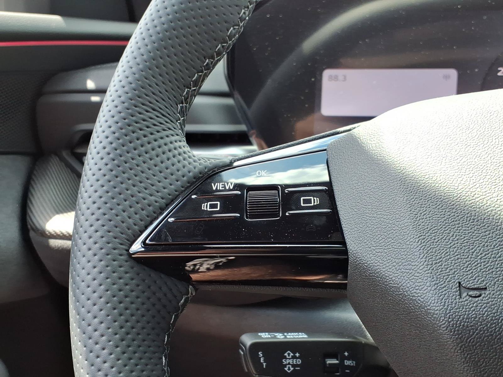New 2026 Audi SQ5 Premium Plus AWD/4WD image 21