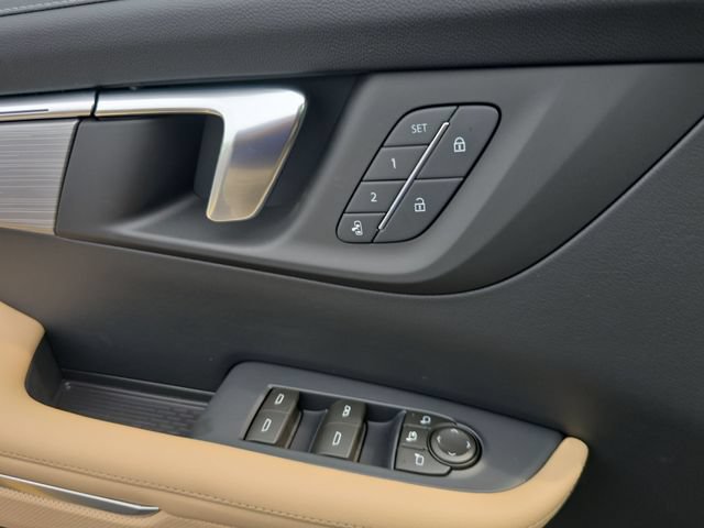 New 2027 Buick Enclave Preferred w/ Power Package AWD/4WD image 24
