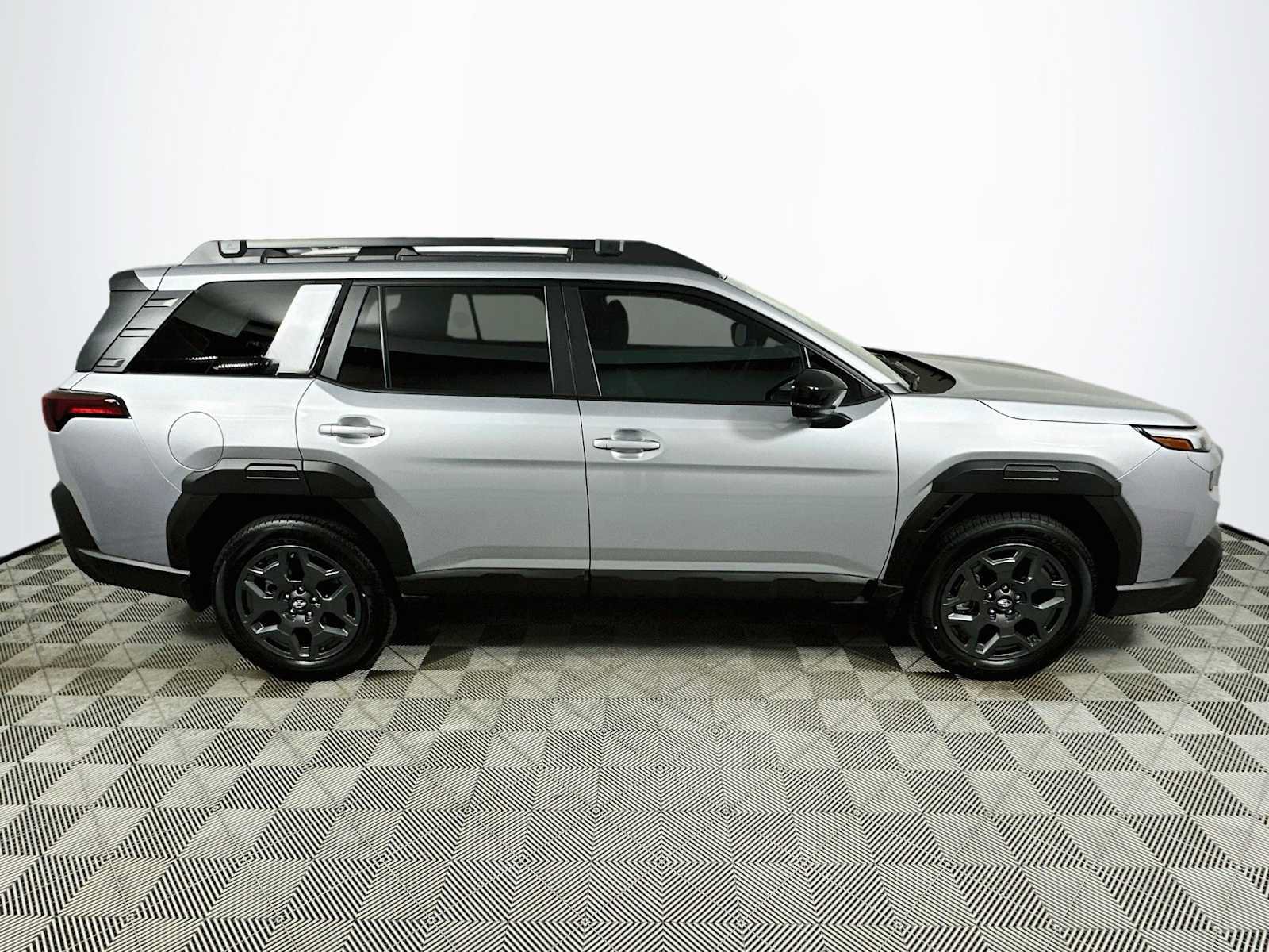 New 2026 Subaru Outback Premium w/ Convenience Package AWD/4WD image 8