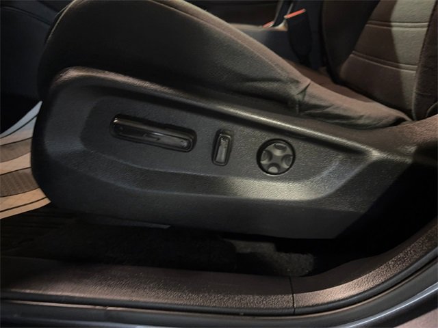 Used 2022 Honda CR-V EX image 13