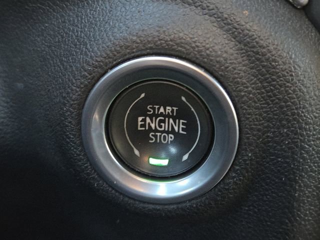 Certified 2021 GMC Sierra 1500 Elevation image 13