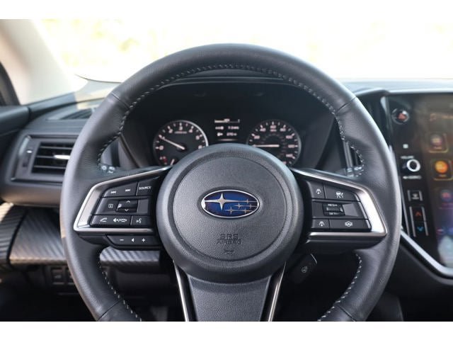 New 2026 Subaru Ascent Premium AWD/4WD image 35