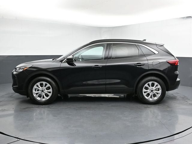 Used 2023 Ford Escape Active AWD/4WD image 6