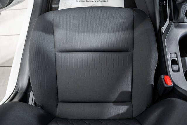 New 2026 Toyota Corolla LE image 24