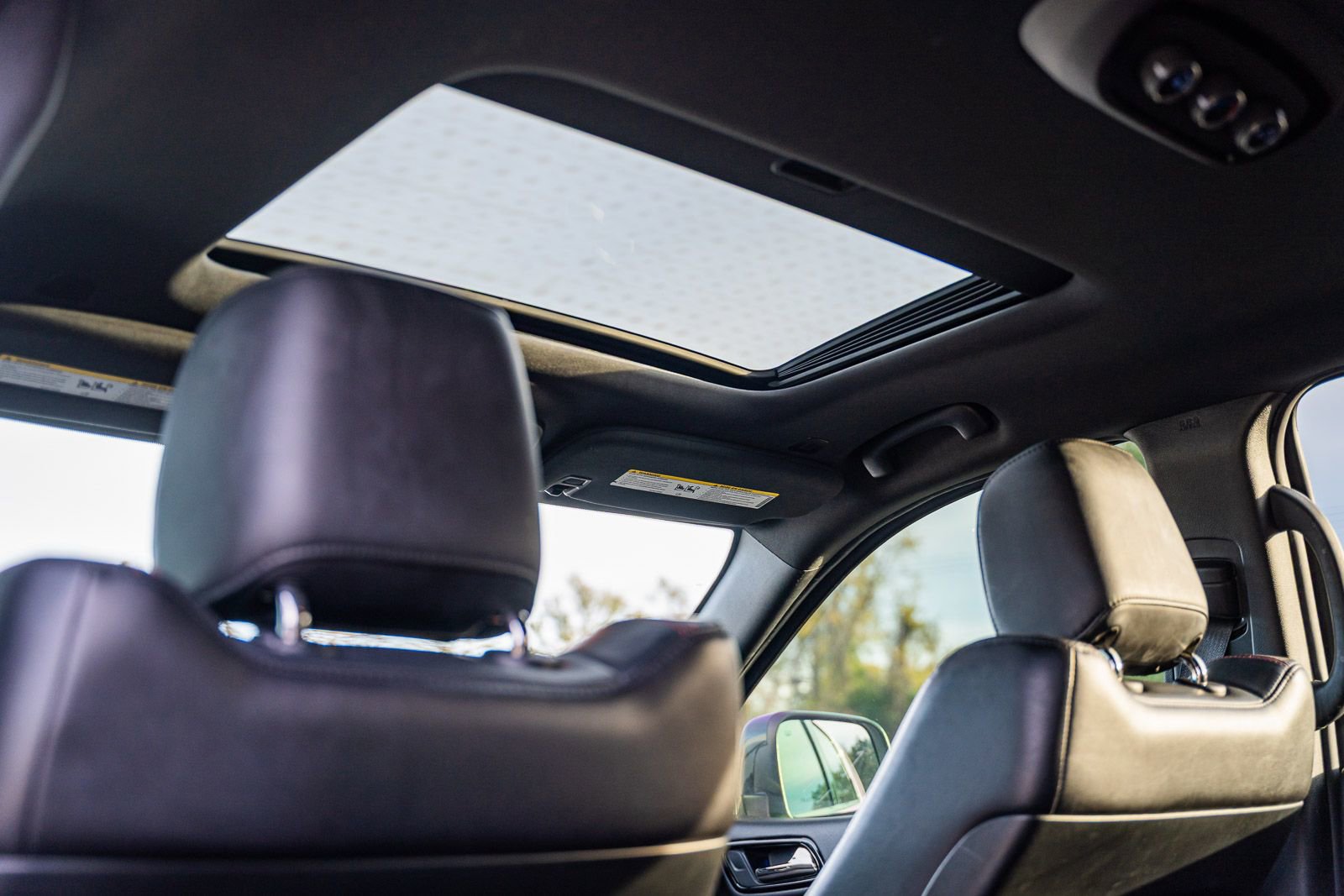 Used 2024 Dodge Durango GT image 26