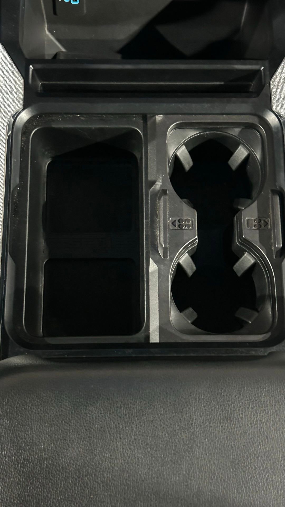 Used 2023 Ford F250 XLT w/ XLT Premium Package image 94