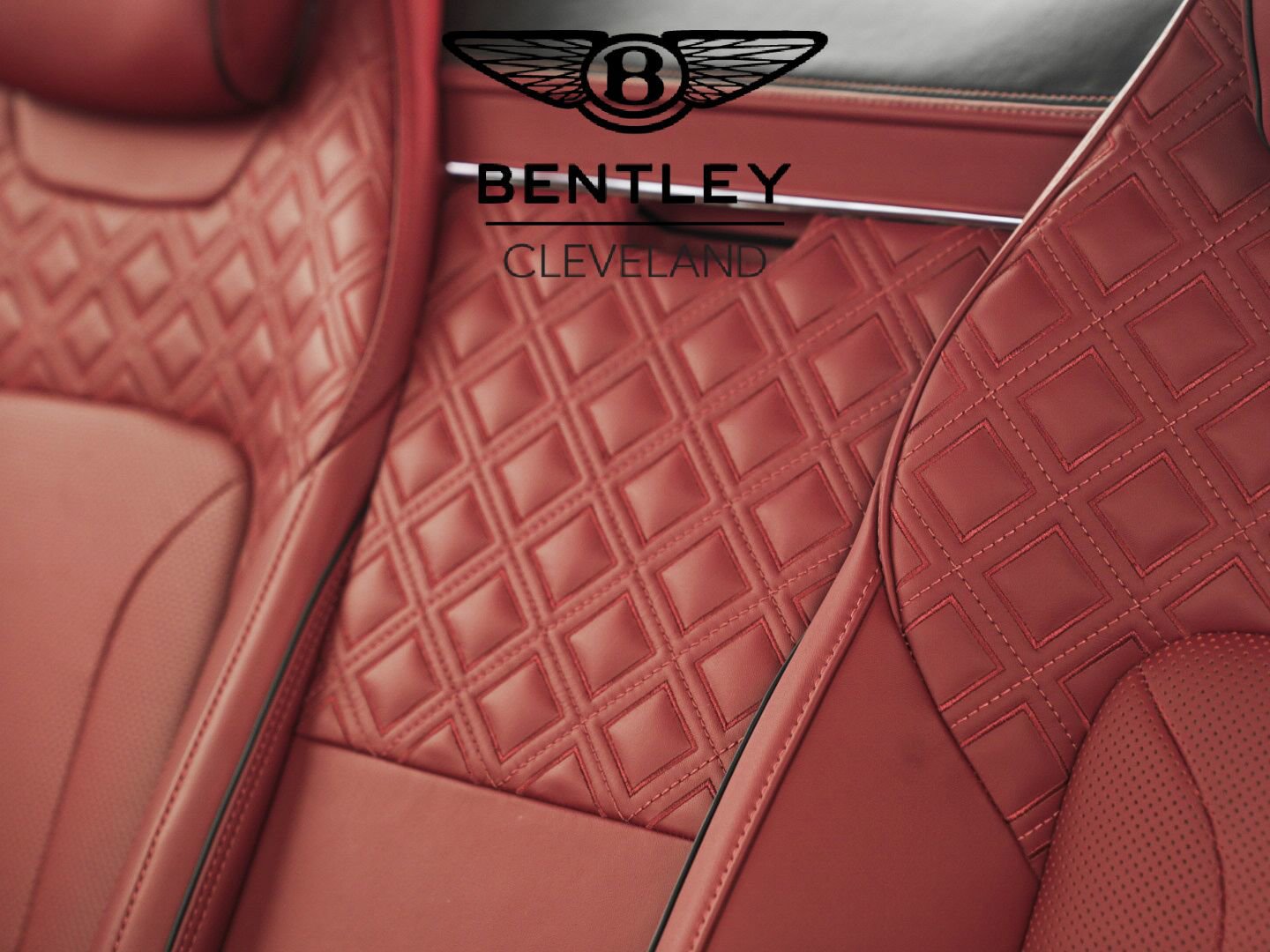Used 2021 Bentley Continental GT image 32