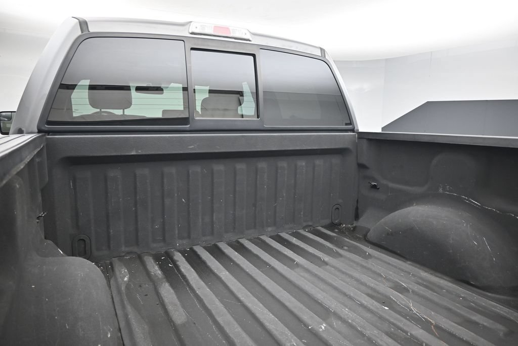 Used 2013 Ford F150 Platinum RWD image 24