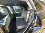 Used 2025 Ford Escape ST-Line FWD image 7