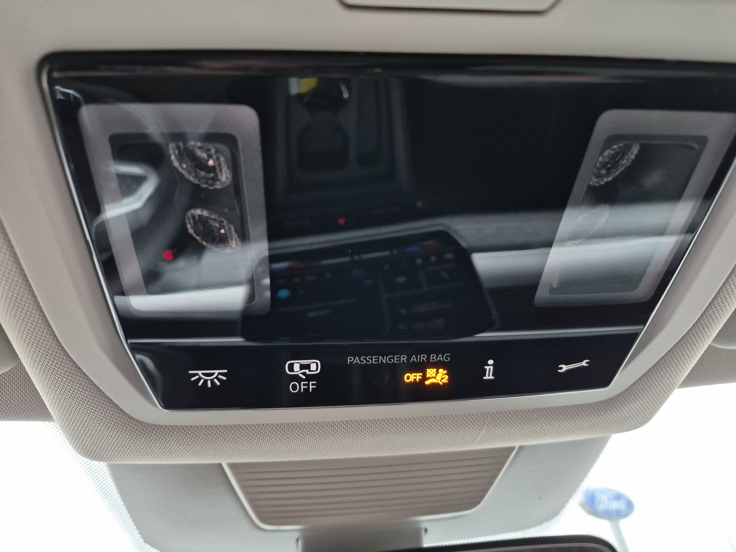 New 2026 Volkswagen Tiguan S AWD/4WD image 21