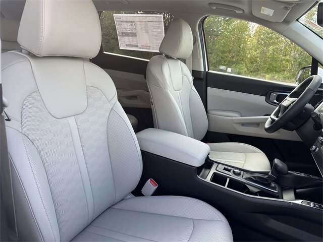 New 2026 Kia Sorento S image 26