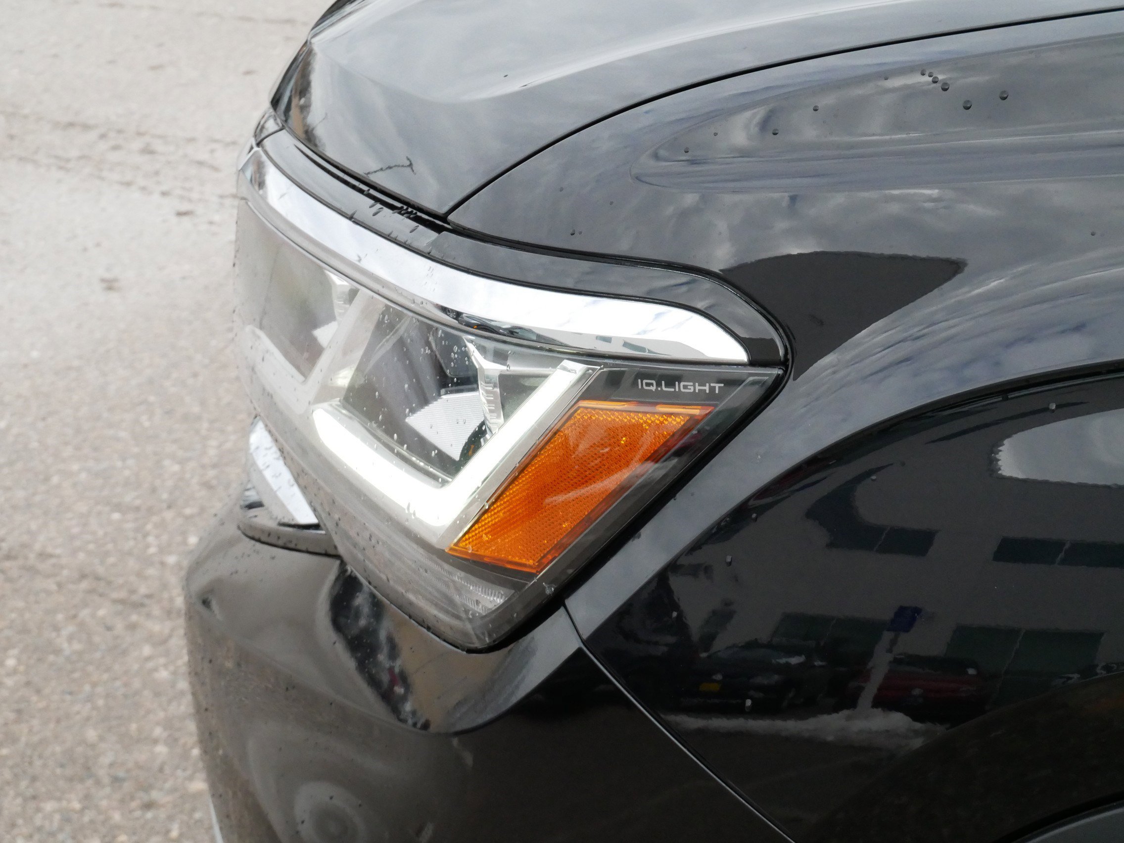 Certified 2023 Volkswagen Atlas Cross Sport SE image 16