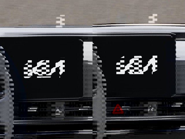 New 2026 Kia Carnival SX Prestige image 20