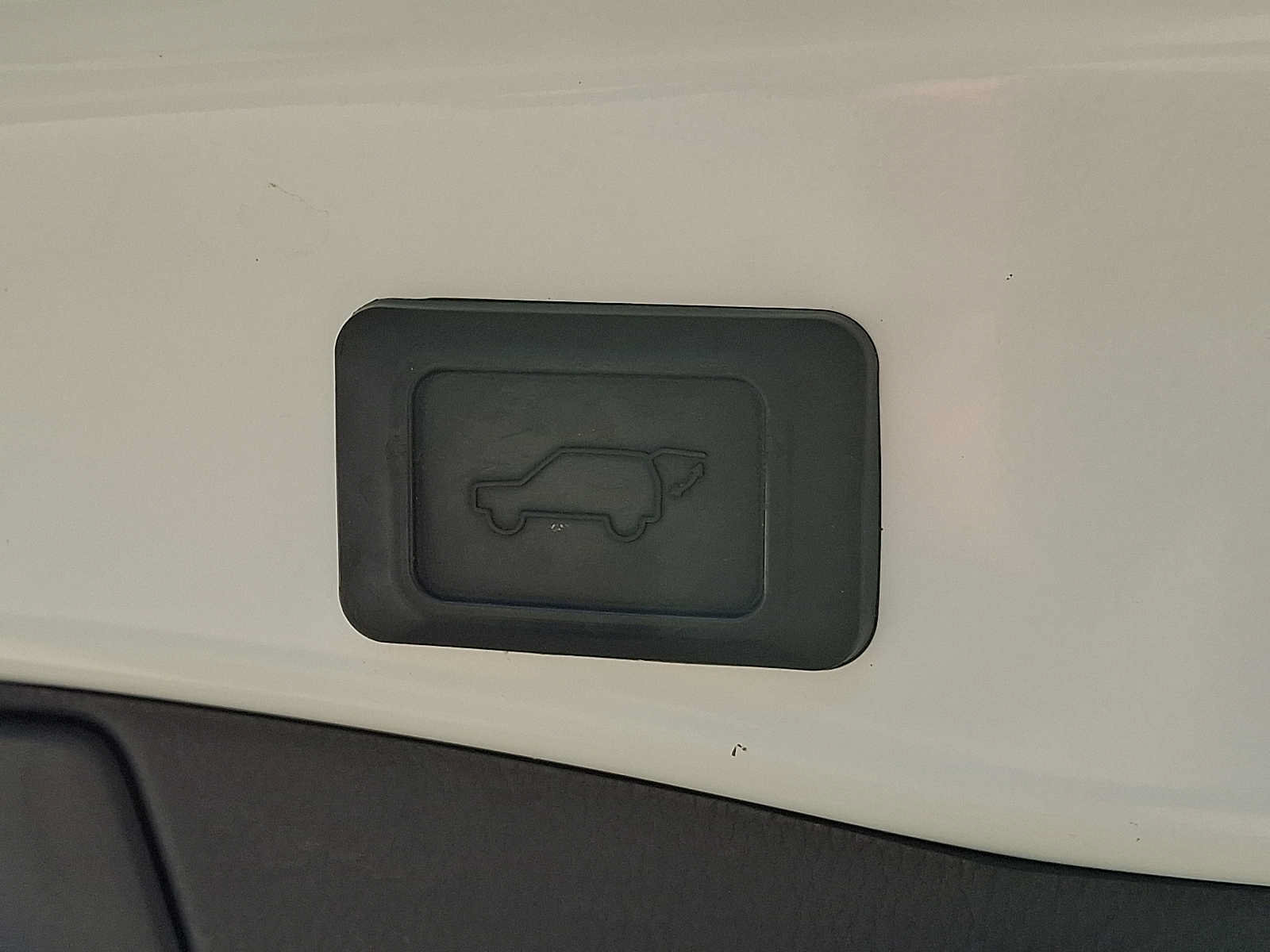 Used 2019 Toyota RAV4 Limited w/ Carpet Mat Package AWD/4WD image 27