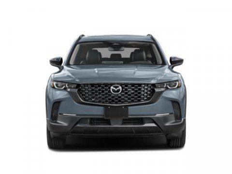 New 2026 MAZDA CX-50 AWD 2.5 Hybrid w/ Cargo Package image 7