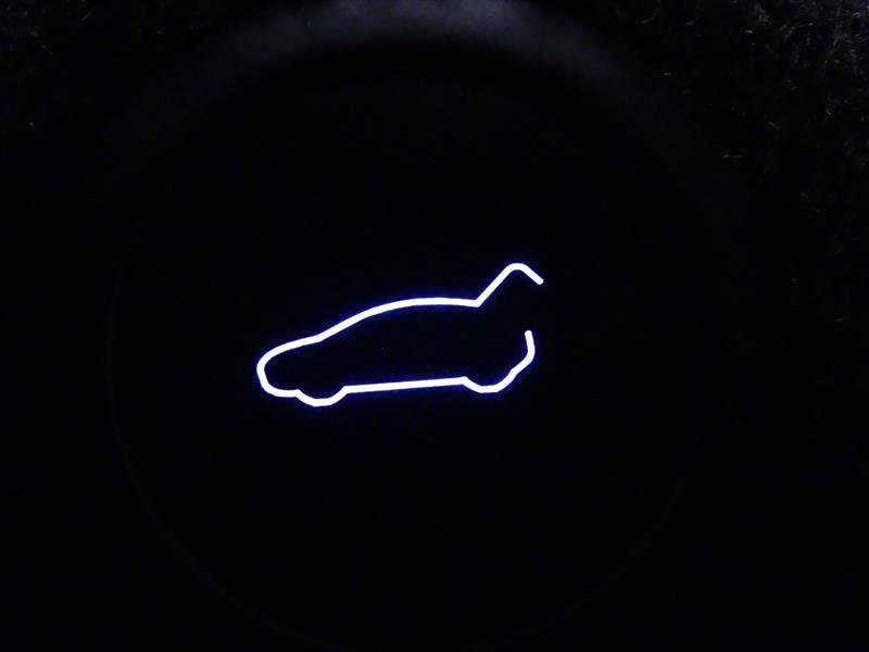 Used 2021 Tesla Model S Plaid image 29