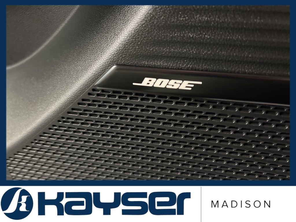 Used 2025 Hyundai Santa Fe Calligraphy image 32