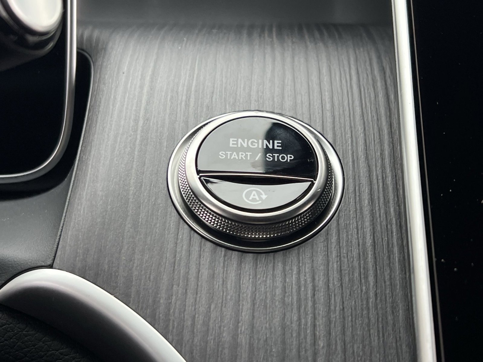 New 2026 Mercedes-Benz GLC 300 4MATIC image 31