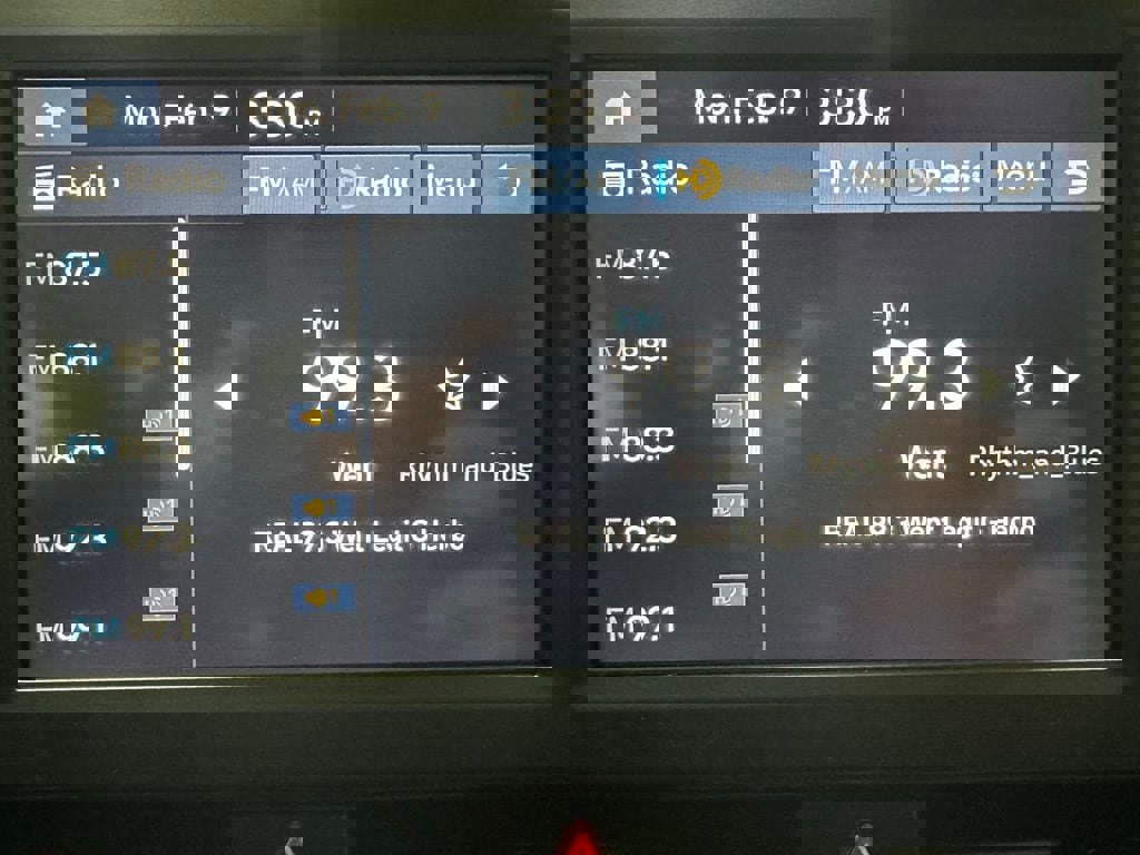 Used 2025 Hyundai Elantra Sport image 27