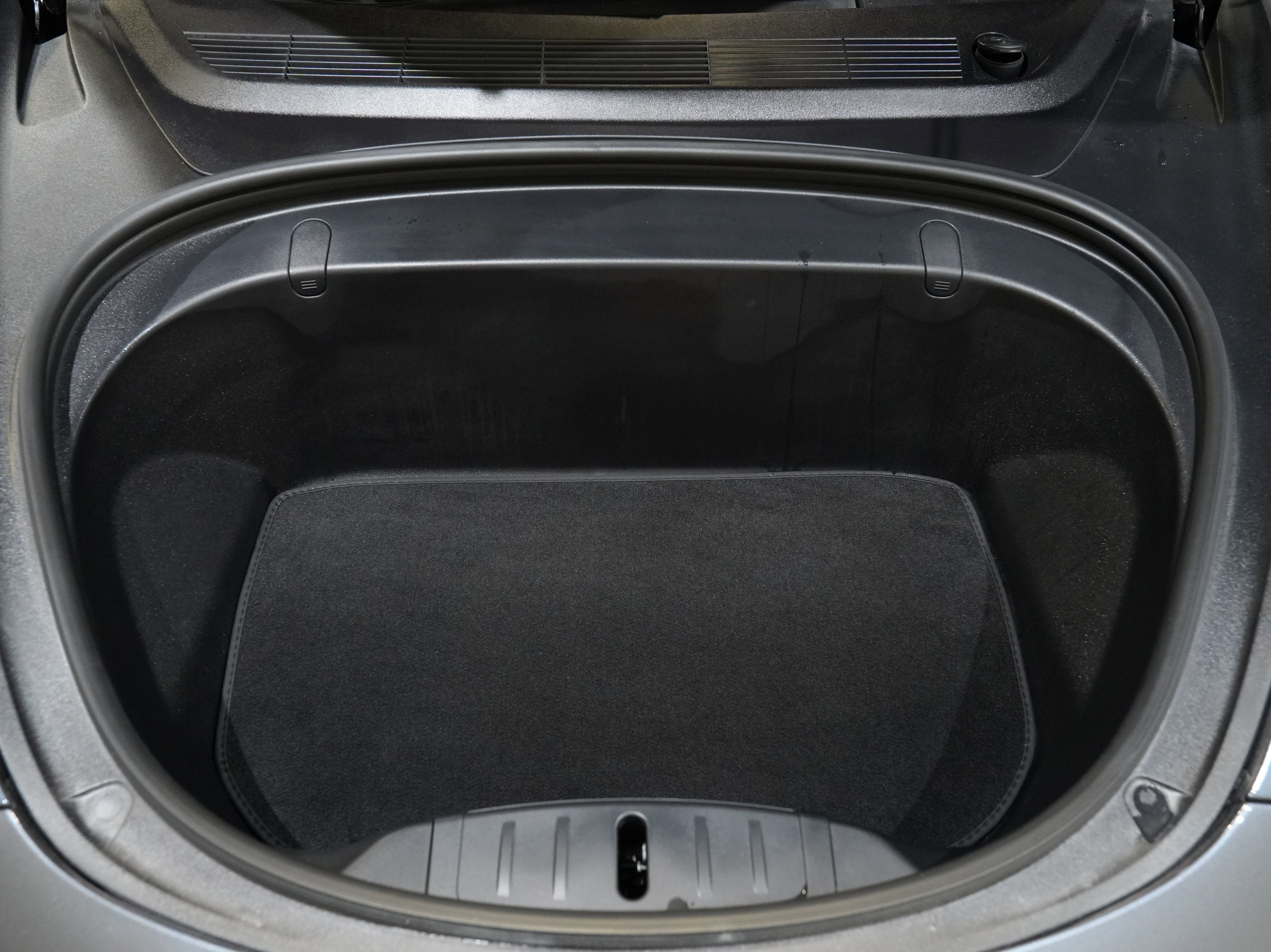 Used 2019 Tesla Model 3 Performance image 45