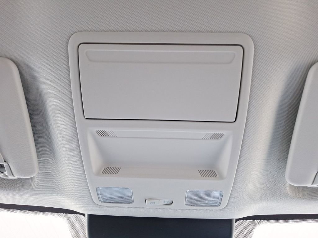 New 2026 Ford Maverick XL w/ 4K Tow Package image 14