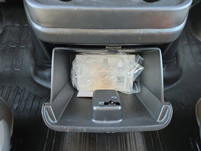 Used 2023 Chevrolet Express 3500 LS image 26