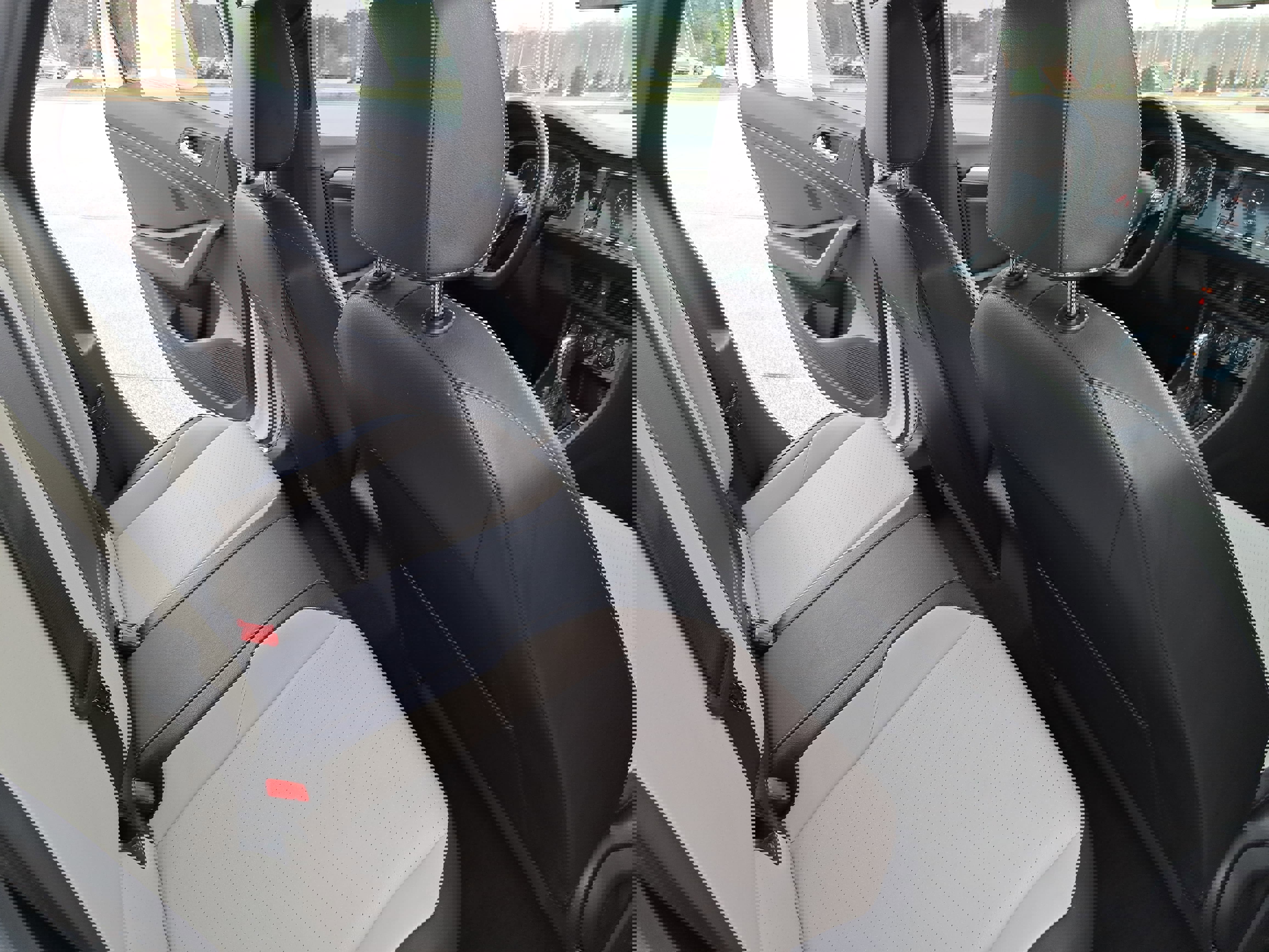 Used 2019 Volkswagen Jetta R-Line image 11