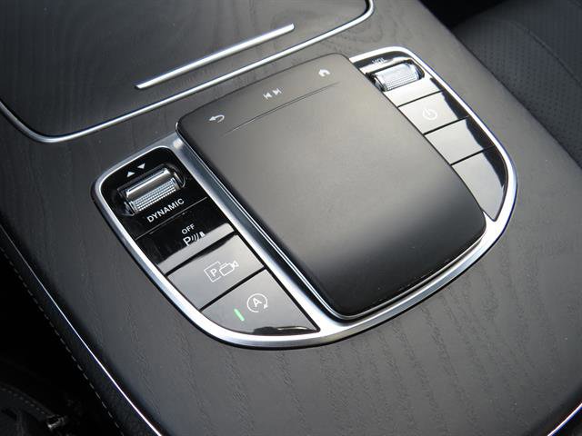 Used 2022 Mercedes-Benz E 350 Sedan image 14