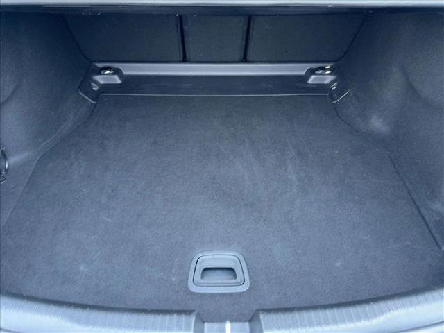 Used 2024 Mercedes-Benz C 43 AMG 4MATIC Sedan image 6