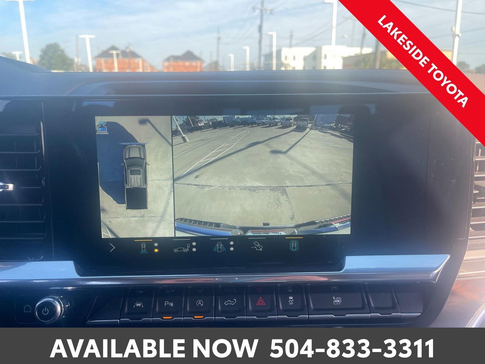 Used 2022 GMC Sierra 1500 SLT image 34