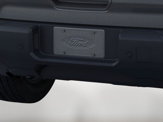 New 2026 Ford Bronco Sport Big Bend AWD/4WD image 23