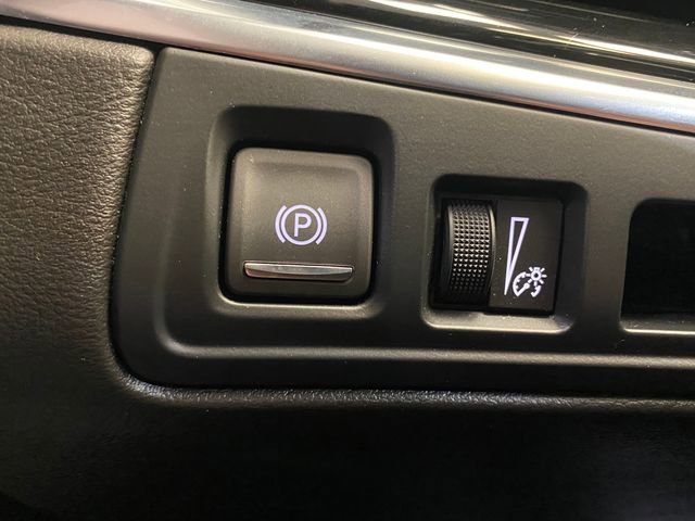 Used 2023 Cadillac XT6 Premium Luxury image 14