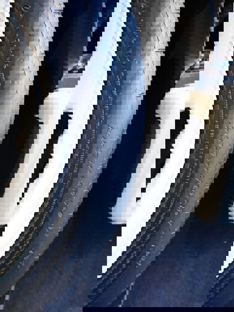 Used 1996 Dodge Viper RT/10 image 13