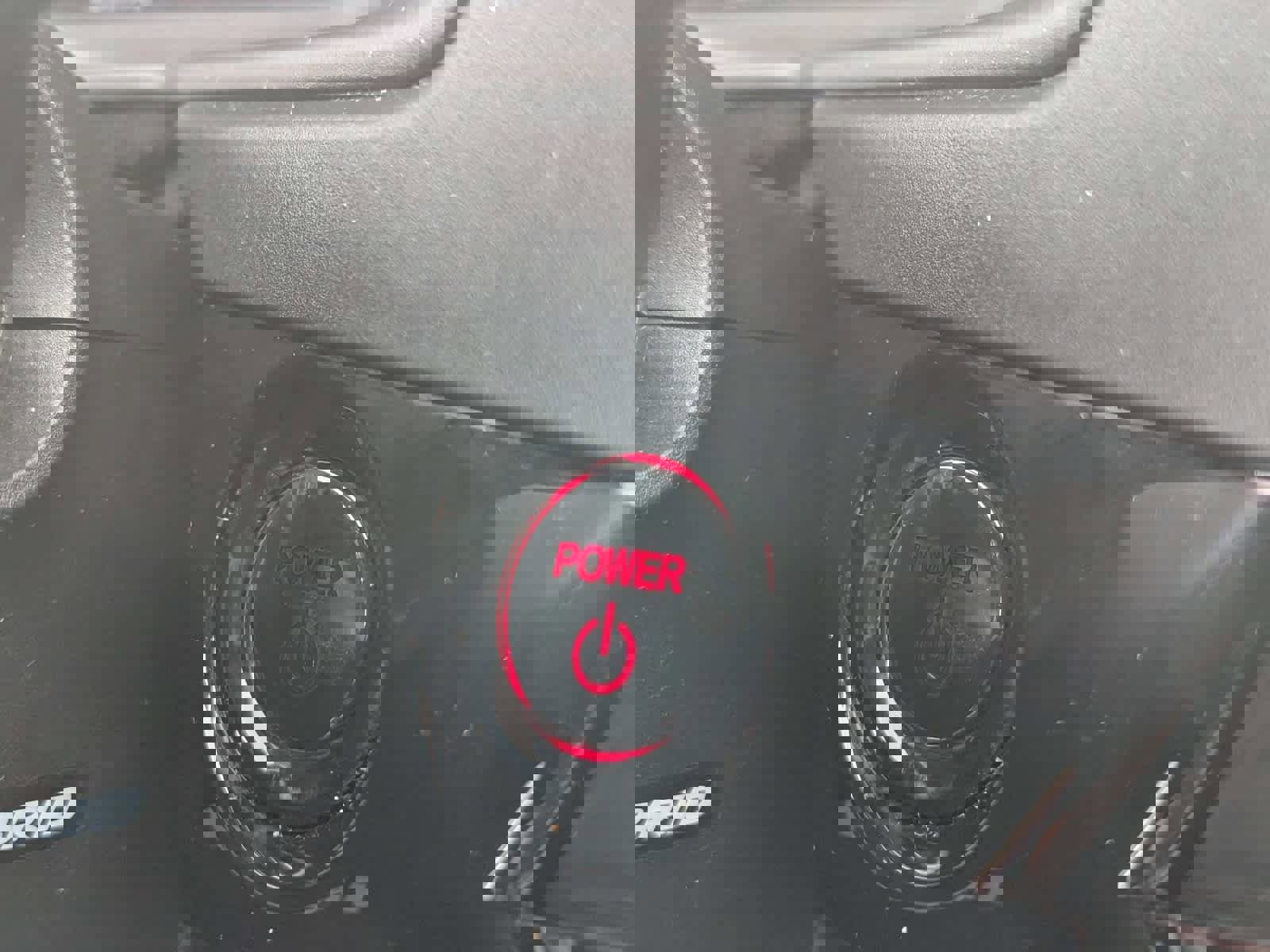 Used 2024 Honda Accord Sport image 24