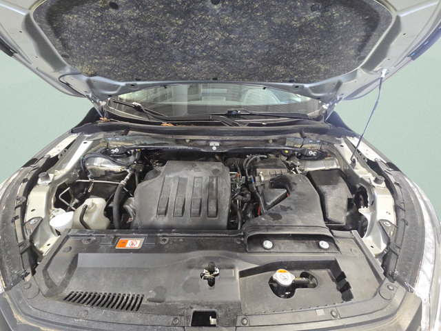 Used 2025 Mitsubishi Eclipse Cross SE AWD/4WD image 43
